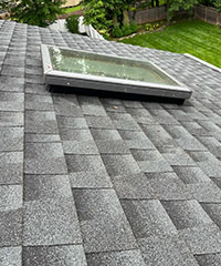 Roofing-&-Siding-Specialists-NJ Roofing-&-Siding-Specialists-NJ