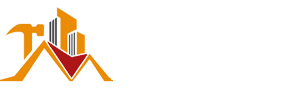 logo-white