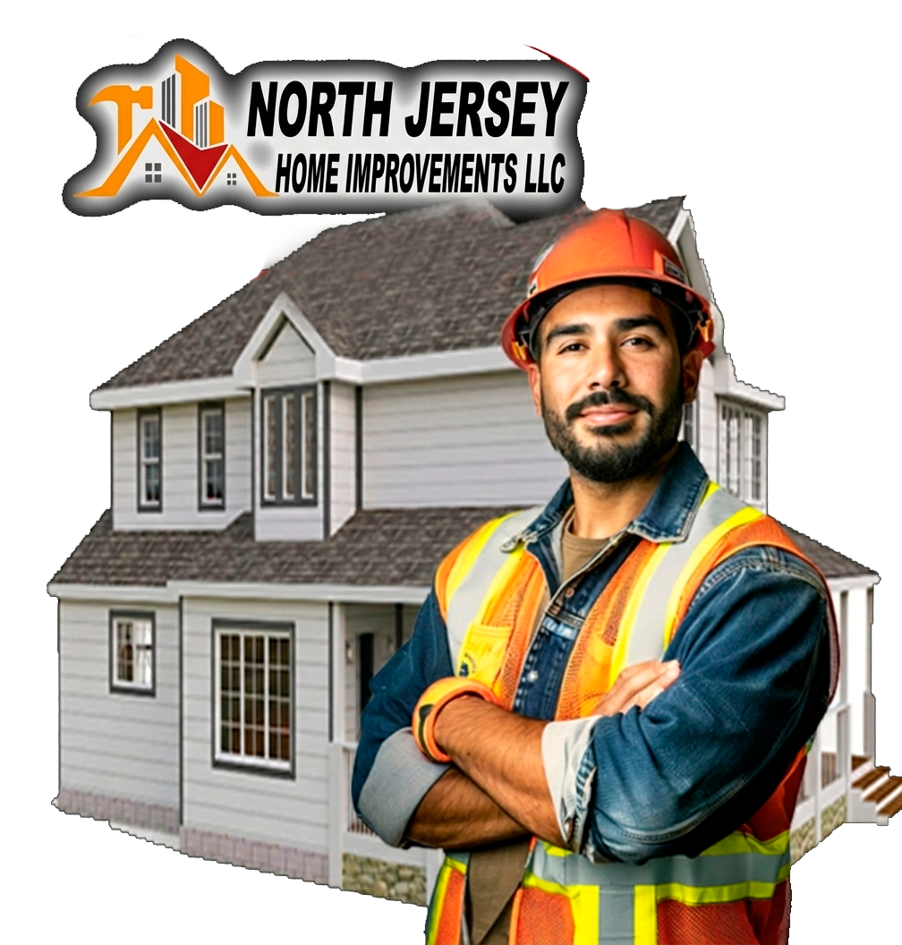 north-jersey-img001